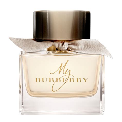 review my burberry perfume|my Burberry for women.